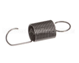 0600113 Antunes Spring-Front Door