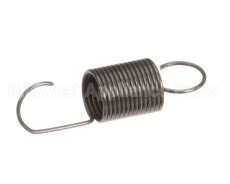 0600113 Antunes Spring-Front Door