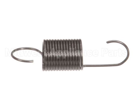 0600113 Antunes Spring-Front Door