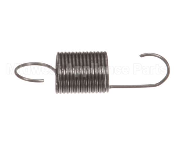 0600113 Antunes Spring-Front Door