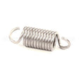 0600125 Compatible Roundup Spring, Extension