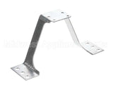 06001319 Glastender Bracket, Condenser Fan Motor Mounting, S