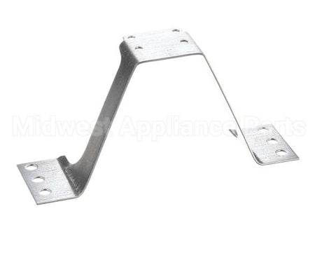 06001319 Glastender Bracket, Condenser Fan Motor Mounting, S