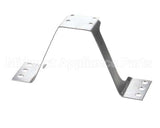 06001319 Glastender Bracket, Condenser Fan Motor Mounting, S