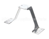 06001319 Glastender Bracket, Condenser Fan Motor Mounting, S