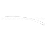 06001345 Glastender Tubing, Vinyl, Clear Drain Lin