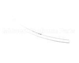 06001345 Glastender Tubing, Vinyl, Clear Drain Lin