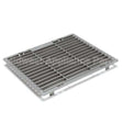 06001361 Compatible Glastender Grille, Gray