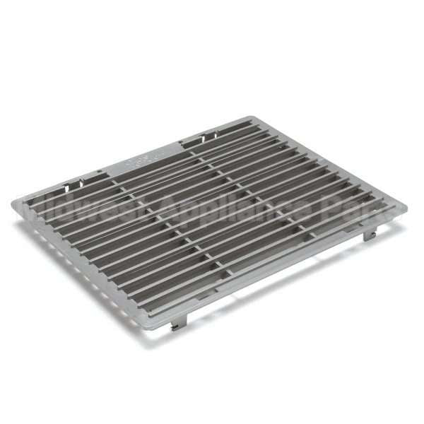 06001361 Compatible Glastender Grille, Gray