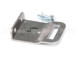 06001378 Glastender Lock Bracket For Wood Door