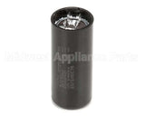 06001382 Glastender Start Capacitor, Compressor, R134A, R22,