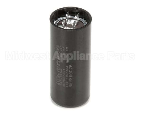 06001382 Glastender Start Capacitor, Compressor, R134A, R22,