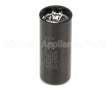 06001382 Glastender Start Capacitor, Compressor, R134A, R22,