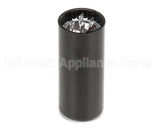 06001382 Glastender Start Capacitor, Compressor, R134A, R22,