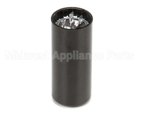 06001382 Glastender Start Capacitor, Compressor, R134A, R22,