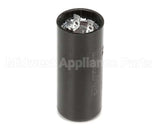 06001382 Glastender Start Capacitor, Compressor, R134A, R22,