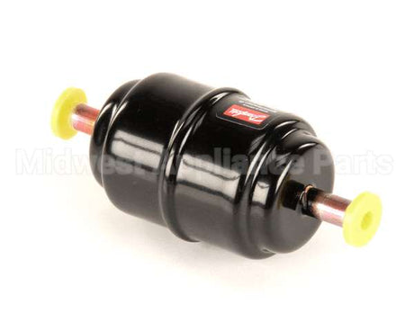 06001385 Glastender Filter Dryer, 1/4 X 1/4