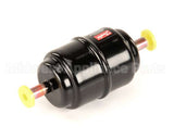 06001385 Glastender Filter Dryer, 1/4 X 1/4