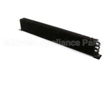 06001386 Glastender Coil, Evaporator, 4 X 25, Bb48, 60, 72,