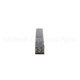 06001391 Glastender Coil, Evaporator, 4 X 37, Lp And Pt72, 8