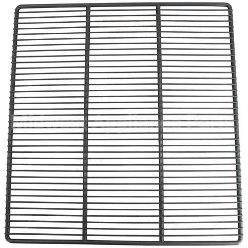 06001399 Compatible Glastender Shelf - 18-7/8" X 20-1/8"