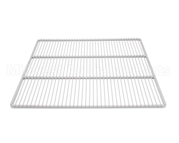 06001399 Glastender Shelf, Grey, 20-1/8 Long X 18-7/8 Wide,