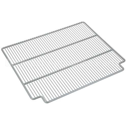 06001400 Compatible Glastender Shelf