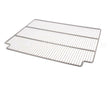 06001400 Glastender Shelf Gray 18-78 X 22-116 With Corn