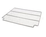 06001400 Glastender Shelf Gray 18-78 X 22-116 With Corn