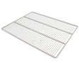 06001401 Glastender Shelf Gray 18-78 X 23-78 For Middle