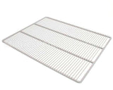 06001401 Glastender Shelf Gray 18-78 X 23-78 For Middle
