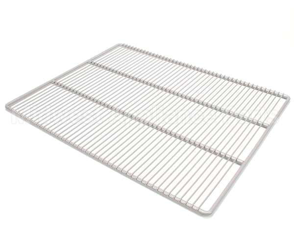 06001401 Glastender Shelf Gray 18-78 X 23-78 For Middle