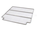 06001402 Glastender Shelf, Gray, 18-7/8 X 18-1/16 Shelf, For