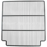 06001402 Compatible Glass Pro Shelf - 18-7/8" X 18-1/16"