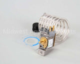 06001405 Glastender Temperature Control, Includes Knob, All