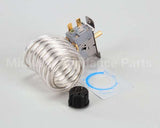 06001405 Glastender Temperature Control, Includes Knob, All