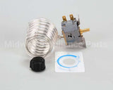 06001405 Glastender Temperature Control, Includes Knob, All