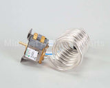 06001405 Glastender Temperature Control, Includes Knob, All