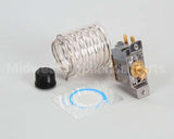 06001405 Glastender Temperature Control, Includes Knob, All