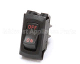 06001412 Glastender Switch, Rocker