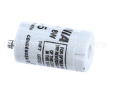 06001420 Glastender Starter, Fluorescent, 4-6-8W