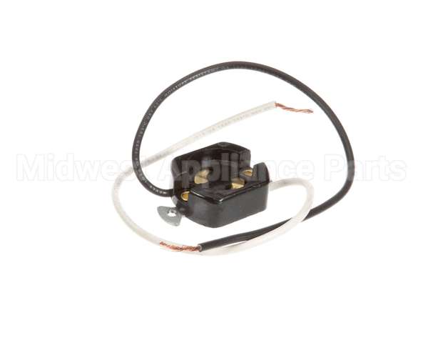 06001421 Glastender Starter Base, Fluorescent Ligh