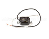 06001421 Glastender Starter Base, Fluorescent Ligh