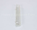 06001424 Glastender Lens Cover, Fluorescent Bulb, Slide Top,