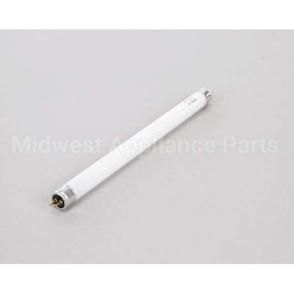 06001425 Compatible Glastender Bulb, Fluorescent