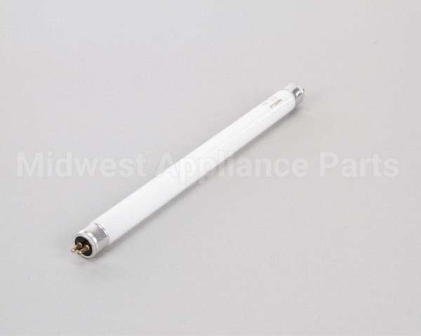 06001425 Glastender Bulb, Fluorescent, F6T5