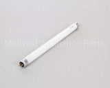06001425 Glastender Bulb, Fluorescent, F6T5