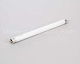 06001425 Glastender Bulb, Fluorescent, F6T5