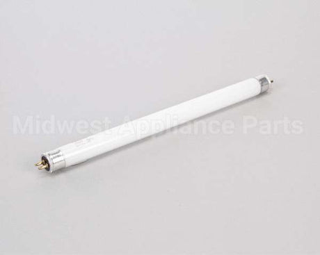 06001425 Glastender Bulb, Fluorescent, F6T5