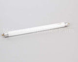 06001425 Glastender Bulb, Fluorescent, F6T5